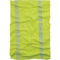 Chill-Its 6487R Reflective Cooling Multi-Band, High Visibility Lime-Yellow Air Extreme Inc.