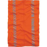Chill-Its 6487R Reflective Cooling Multi-Band, High Visibility Orange Air Extreme Inc.