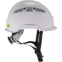 Casque de s&eacute;curit&eacute; Skullerz 8975-MIPS avec technologie Mips, R&eacute;pond aux normes CSA type 1, Suspension Rochet, Ventil&eacute; Air Extreme Inc.