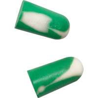 Bouchons d'oreille jetables  