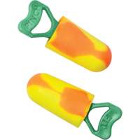 PinchFit BioSoft Biobased Earplugs, Bulk - B Air Extreme Inc.