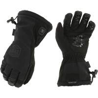Gants chauffants Coldwork avec technologie Clim8 Air Extreme Inc.