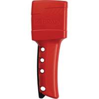 Verrou de c&acirc;ble tout usage sans c&acirc;ble Air Extreme Inc.