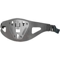 Ceinture de soudage de rechange pour APR motoris&eacute; Air Extreme Inc.