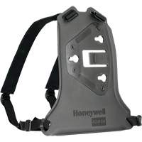 Sac &agrave; dos de rechange pour APR motoris&eacute; Air Extreme Inc.