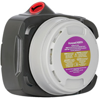 Cartouche d'usage multiple pour filtre HEPA, Gaz acide/Ammoniac/dioxyde de chlore/Formald&eacute;hyde/Chlorure d'hydrog&egrave;ne/Florure d'hydrog&egrave;ne/M&eacute;thylamine/Vapeur organique/Particules/SO2 Dioxyde de soufre Air Extreme Inc.