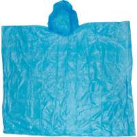 Disposable Poncho Air Extreme Inc.