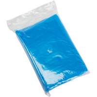 Disposable Poncho Air Extreme Inc.