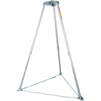 Miller&reg; 51X Tripod Air Extreme Inc.