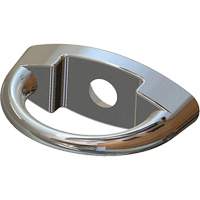 Anchorage Connector, D-Ring, Permanent Use Air Extreme Inc.
