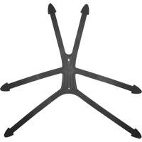 serre-t&ecirc;te Secure Click  Air Extreme Inc.