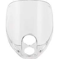 Lentille de rechange Secure Click  Air Extreme Inc.