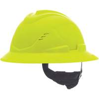 V-Gard C1 Hardhat, Meets CSA Type 1, Ratchet Suspension, Vented Air Extreme Inc.