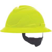 V-Gard C1 Hardhat, Meets CSA Type 1, Ratchet Suspension, Non-Vented Air Extreme Inc.