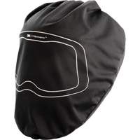 Sac pour casque de soudeur G5-02 Speedglas Air Extreme Inc.