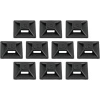 Mini supports adh&eacute;sifs de rechange Squids 3701 Air Extreme Inc.