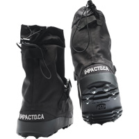 Big Foot Over-Boot Traction Aid, Stud Traction, Medium Air Extreme Inc.