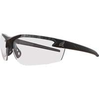 Lunettes de s&eacute;curit&eacute; Zorge G2, Lentille Transparent/2,5, ANSI Z87+/R&eacute;pond ou surpasse la norme CSA Z94.3 Air Extreme Inc.