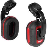 Earmuffs