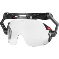 Bolt Eye Visor Air Extreme Inc.