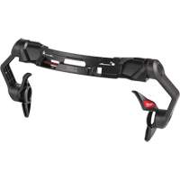 Monture de rechange de visi&egrave;re Bolt, Suspension Aucun (accessoire &agrave; casque de s&eacute;curit&eacute;) Air Extreme Inc.