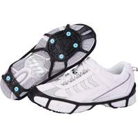 Aides &agrave; la traction G3 de tous les jours, Carbure de tungst&egrave;ne, Traction Crampon, Moyen/Petit Air Extreme Inc.