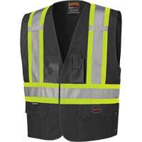 High-Visibility Clothing