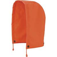 High Visibility Hoods