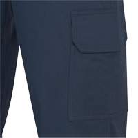 7762 FR-Tech&reg; 88/12 Arc Rated Safety Cargo Pants, 30 Waist, 30 Inseam Air Extreme Inc.