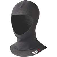 C215 Light-Knit 1-Hole Balaclava, Black, Nomex&reg; Air Extreme Inc.