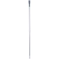 2301 Tige d'extension pour panneau arr&ecirc;t/ralentissement, 77" x Aluminium Air Extreme Inc.