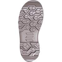 B105FUL.GR Pioneer Ultra Boots, Polyurethane, Steel/Composite Toe, Size 6, Puncture Resistant Sole Air Extreme Inc.