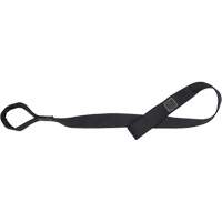 RAS4-3 Residential Anchor Sling, Sling Air Extreme Inc.