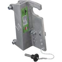 SRL-53303-BRKT Replacement Tripod Mounting Bracket for SRL-53303 Air Extreme Inc.