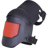 Genouill&egrave;res KneePro Hybrid Ultra Flex III, Style &agrave; pression, Prot&egrave;ge-genoux Plastique, Tampons Mousse/Gel Air Extreme Inc.