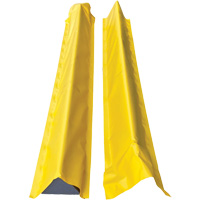 Ultra-Berm Builder&reg; Wall Section for 6" Model Air Extreme Inc.