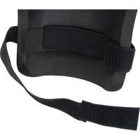 Knee Pads, Hook and Loop Style, Foam Caps, Foam Pads Air Extreme Inc.