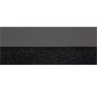 Kneeling Mat, 14" L x 21" W, 1" Thick Air Extreme Inc.