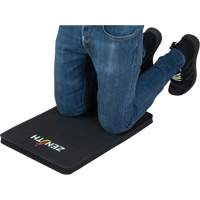 Kneeling Mat, 14" L x 21" W, 1" Thick Air Extreme Inc.