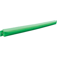 Replacement Foam for Foam Wall Plus Ultra-Containment Berm&reg; Air Extreme Inc.