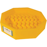 Ultra-Universal Funnel avec bec verseur Air Extreme Inc.