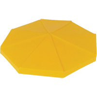 Couvercle encliquetable universel — Ultra Air Extreme Inc.