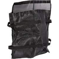 Grille de protection, S&eacute;diment, 24" lo x 24" la Air Extreme Inc.