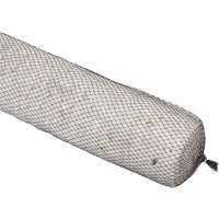 Ultra-Gutter Guard, S&eacute;diment, 96" lo x 9" la Air Extreme Inc.