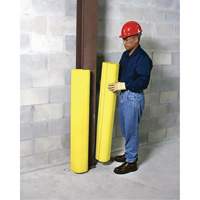 Ultra-I-Beam Protector&reg; Air Extreme Inc.