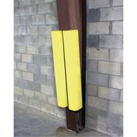 Ultra-I-Beam Protector&reg; Air Extreme Inc.