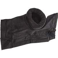 Ultra-Inlet Guard Plus&reg; Grate Protector Air Extreme Inc.