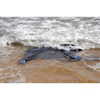 Ultra-Oil Blanket&reg; Kit, Hazmat/Oil Only/Universal, 120" x 60", 8.3 US gal. Absorbancy Air Extreme Inc.