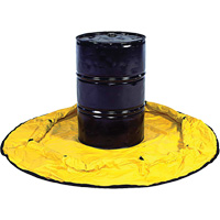 Ultra-Pop Up Pool — &eacute;conomique, 28" dia., 20 gal. US Capacit&eacute; Air Extreme Inc.