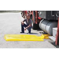 Ultra-Pop Up Pool Plus , 18" dia., 20 gal. US Capacit&eacute; Air Extreme Inc.
